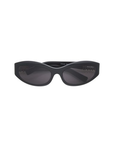 Miu Miu MU 14ZS 14L90H
