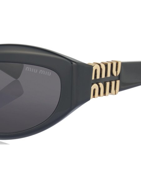 Miu Miu MU 14ZS 14L90H