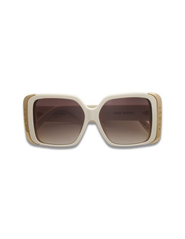 Louis Vuitton Z1652E 92M Moon
