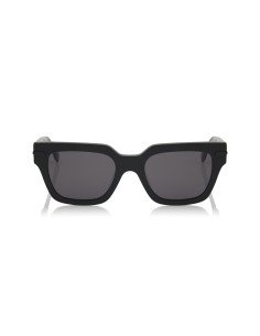 Fendi FE40006U 52G 2