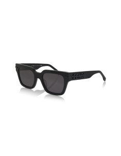 Fendi FE40006U 52G