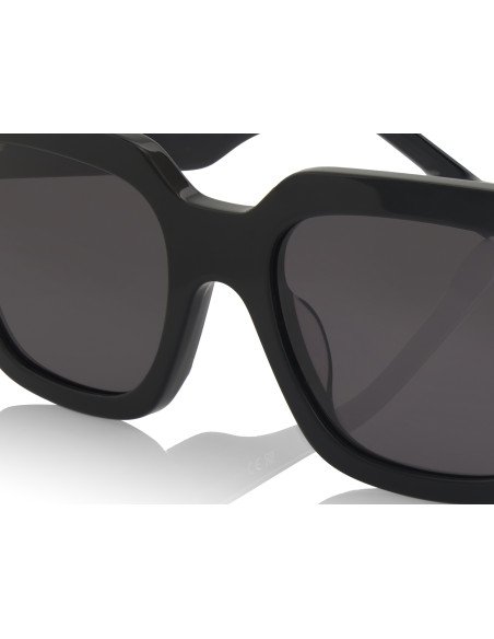 Fendi FE40006U 52G