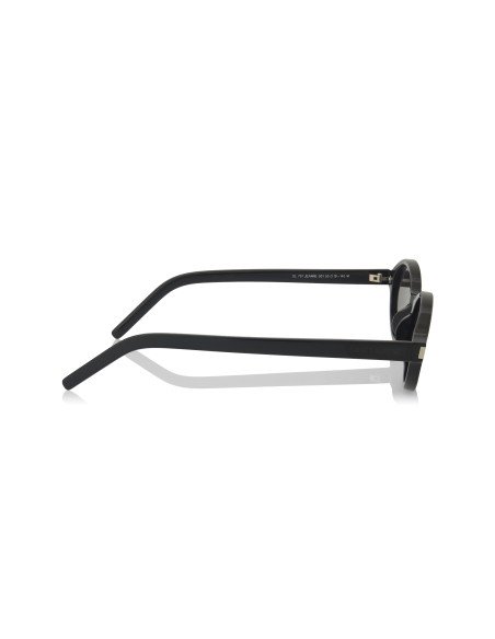 SAINT LAURENT SL 11ZERO 002 Aviator Black Sin accesorios