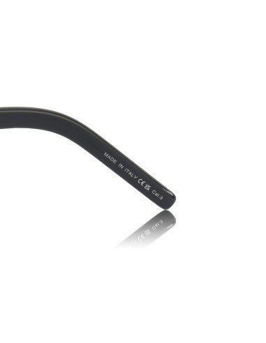 SAINT LAURENT SL 11ZERO 002 Aviator Black Sin accesorios