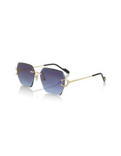 Cartier CT0466S 001