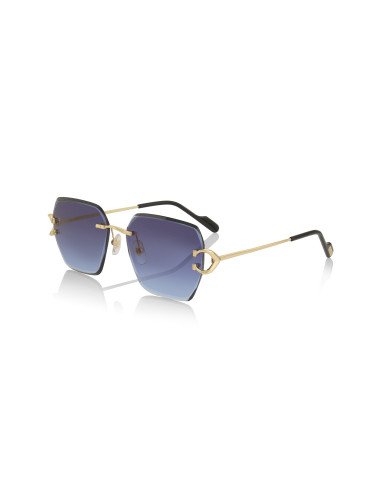 Cartier CT0466S 001