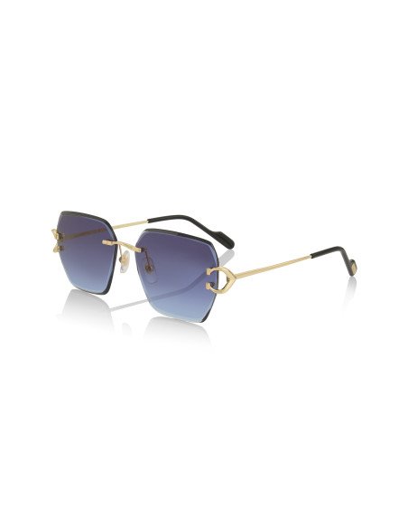 Cartier CT0466S 001