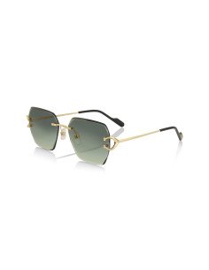 Cartier CT0466S 001