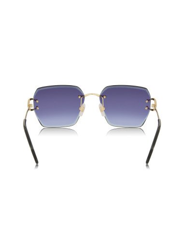 Cartier CT0466S 001