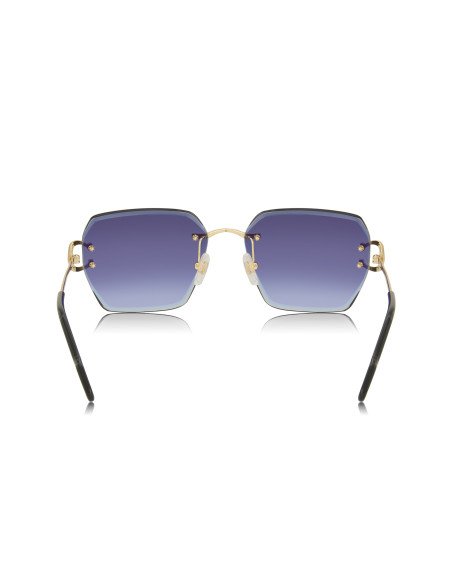 Cartier CT0466S 001