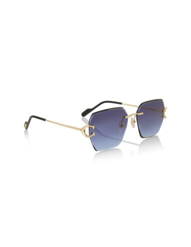 Cartier CT0466S 001