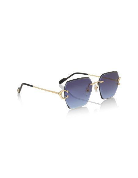 Cartier CT0466S 001