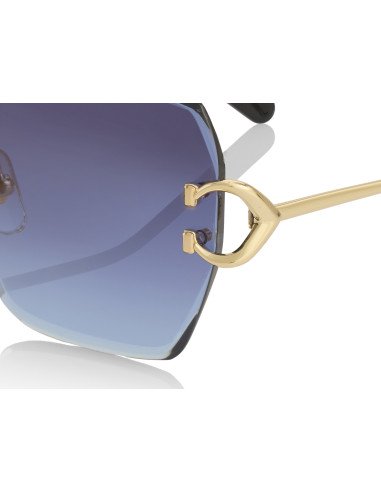 Cartier CT0466S 001