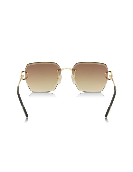 Cartier CT0466S 001