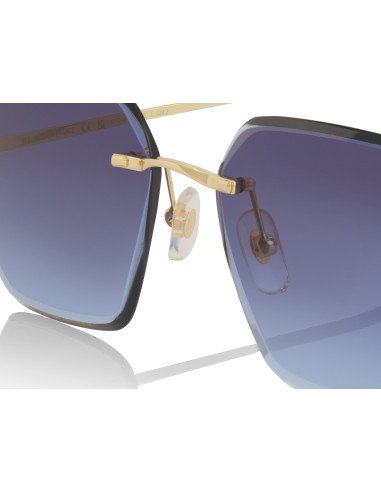 Cartier CT0466S 001