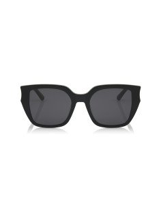 Dior Glow S1I 10A0 | Sunnies México 2