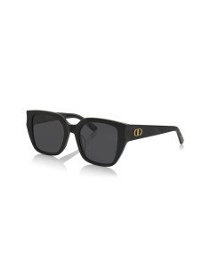 Dior Glow S1I 10A0 | Sunnies México