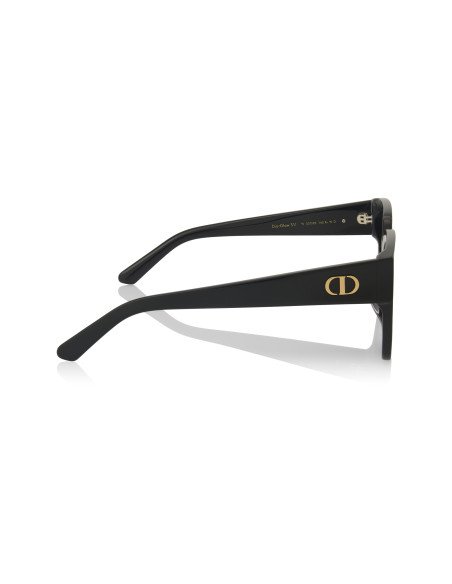 Dior Glow S1I 10A0 | Sunnies México
