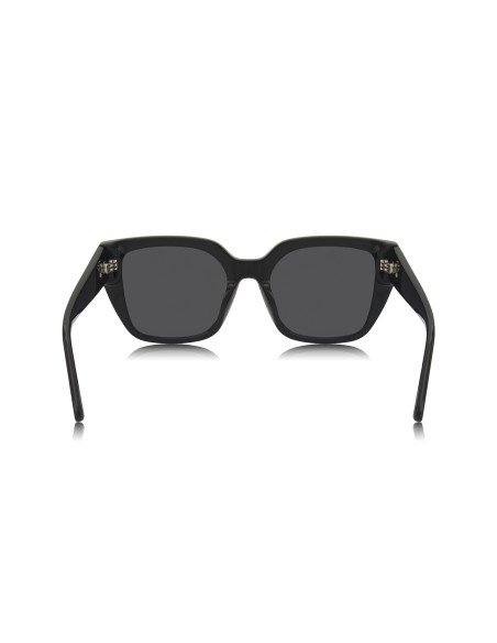 Dior Glow S1I 10A0 | Sunnies México