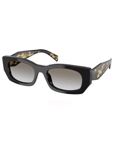 Prada PR B05S 389-0A7