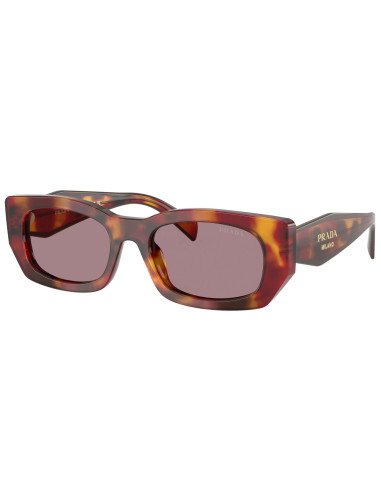 Prada PR B05S 22A-20I