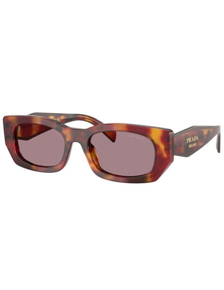 Prada PR B05S 22A-20I