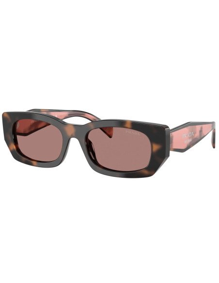 Prada PR B05S 23A-60B