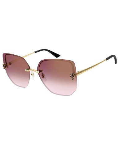 Cartier CT0466S 001