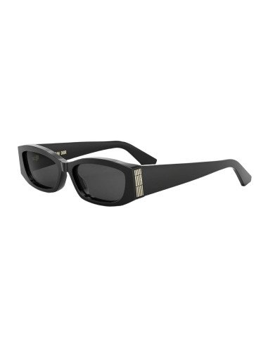Cartier CT0466S 001