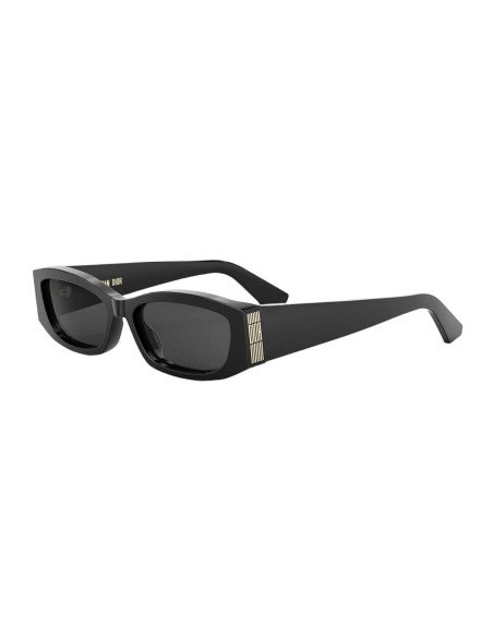 Cartier CT0466S 001