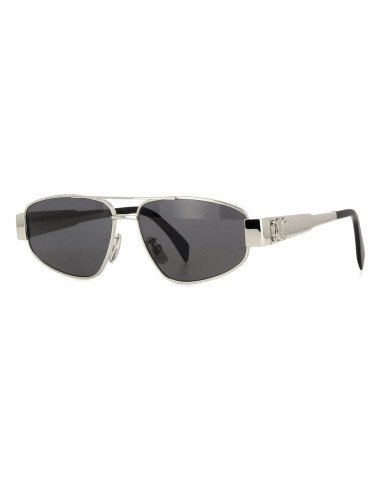 Cartier CT0466S 001