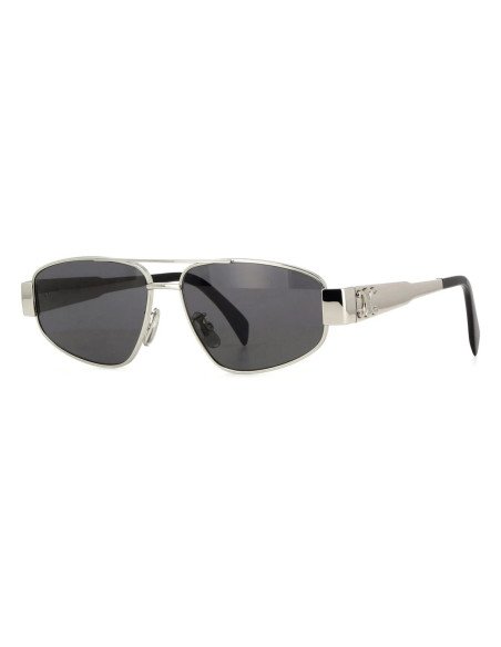 Cartier CT0466S 001