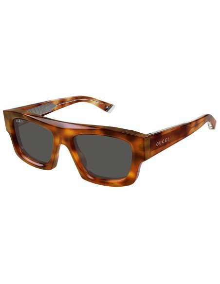 Cartier CT0466S 001