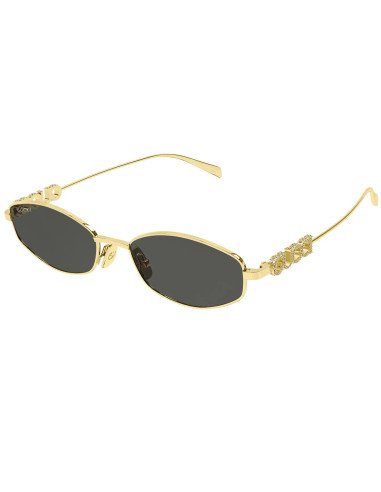 Cartier CT0466S 001