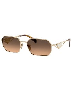 Prada PR A51S ZVN50C