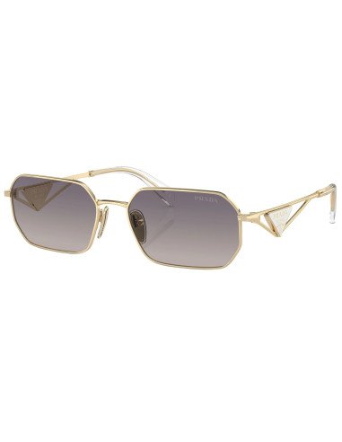 Prada PR A51S ZVN30C