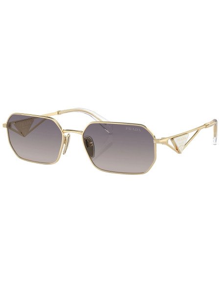 Prada PR A51S ZVN30C