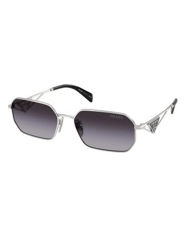 Prada PR A51S 1AB-90A