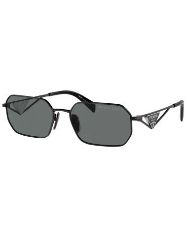 Prada PR A51S 1AB5Z1
