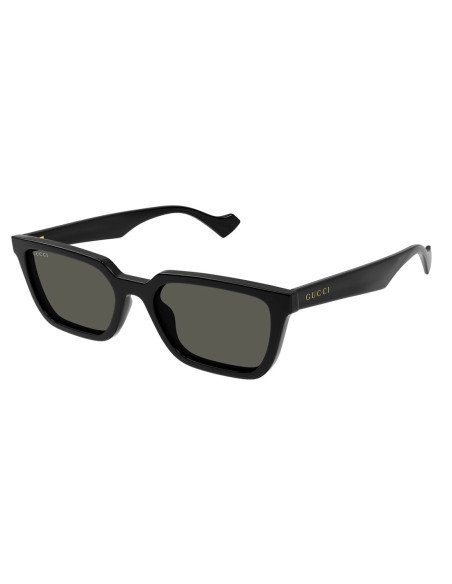 Prada PR A51S 1AB5Z1