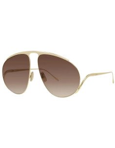 Loewe LW40180U 32Y