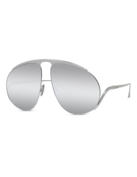 Loewe LW40180U 14J
