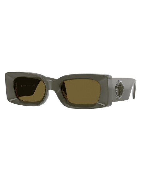Versace VE4474U 549/03