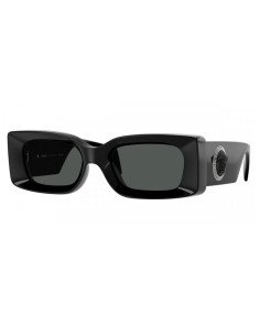 Versace VE4474U 549/03
