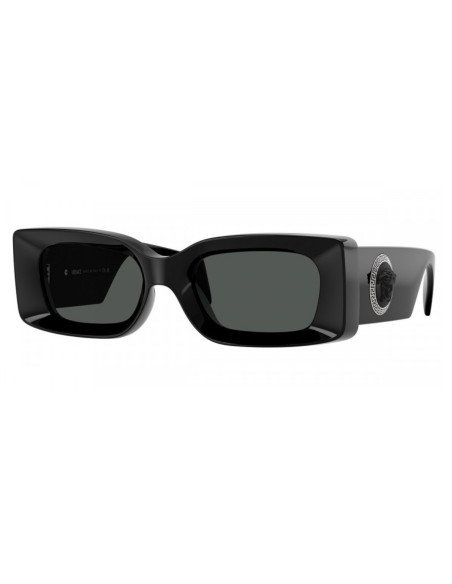 Versace VE4474U 549/03