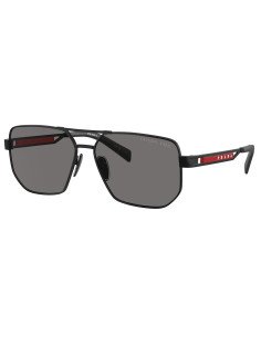 Versace VE4474U 549/03