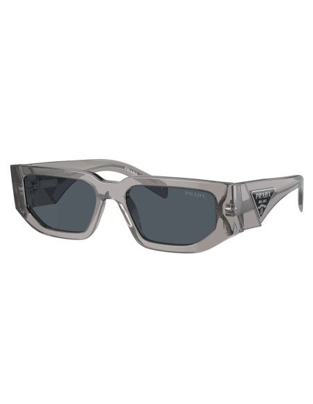 Versace VE4474U 549/03