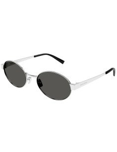 Yves SAINT LAURENT SL M94 Cat Eye Negro Sin accesorios