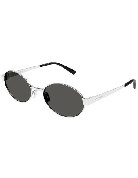 Yves SAINT LAURENT SL M94 Cat Eye Negro Sin accesorios