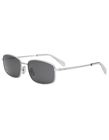 Yves SAINT LAURENT SL M94 Cat Eye Negro Sin accesorios